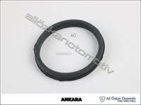 Ford Yedek Parça - İTHAL O RING:TERMOSTAT